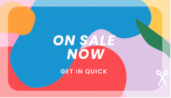 Easy Signs - Create Cut Line (Vector Artwork)