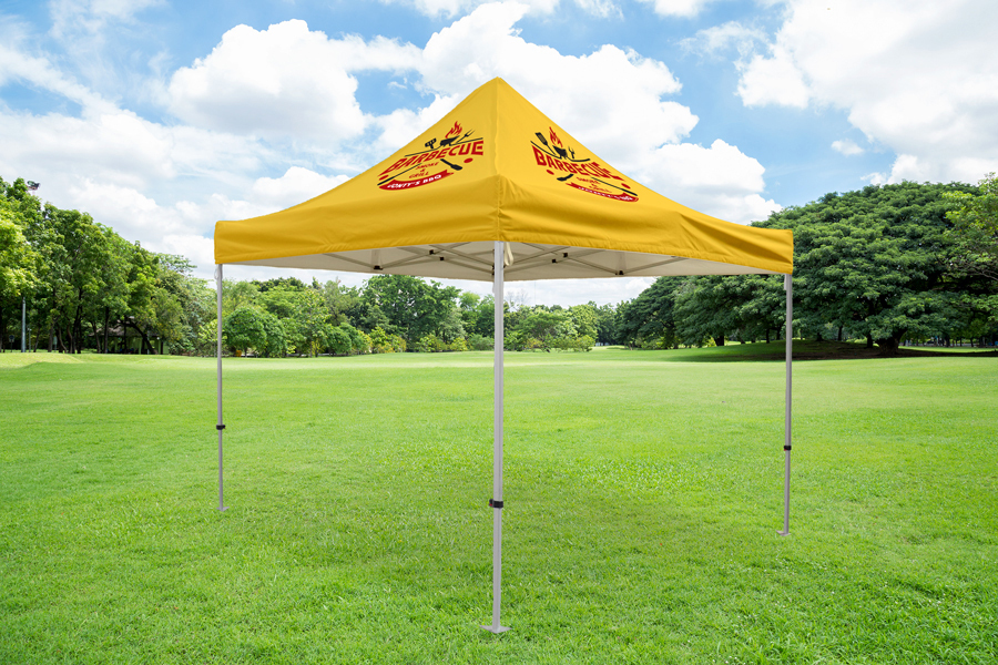 The Ultimate Size Guide for Portable Gazebos